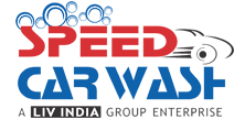 Speed Car Wash